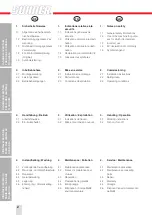 Предварительный просмотр 2 страницы SUHNER Turbo Trim ROTO TT Technical Document