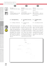 Предварительный просмотр 10 страницы SUHNER Turbo Trim ROTO TT Technical Document