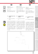 Предварительный просмотр 11 страницы SUHNER Turbo Trim ROTO TT Technical Document