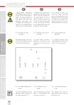 Предварительный просмотр 12 страницы SUHNER Turbo Trim ROTO TT Technical Document