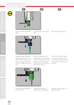 Предварительный просмотр 14 страницы SUHNER Turbo Trim ROTO TT Technical Document