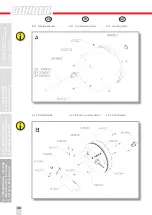 Предварительный просмотр 30 страницы SUHNER Turbo Trim ROTO TT Technical Document