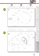 Предварительный просмотр 31 страницы SUHNER Turbo Trim ROTO TT Technical Document