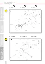 Предварительный просмотр 32 страницы SUHNER Turbo Trim ROTO TT Technical Document