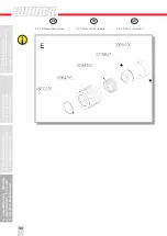 Предварительный просмотр 34 страницы SUHNER Turbo Trim ROTO TT Technical Document