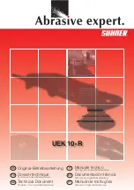 SUHNER UEK 10-R Technical Document предпросмотр