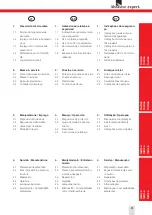 Предварительный просмотр 3 страницы SUHNER UEK 10-R Technical Document