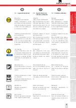 Предварительный просмотр 9 страницы SUHNER UEK 10-R Technical Document