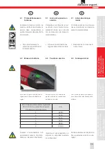 Предварительный просмотр 11 страницы SUHNER UEK 10-R Technical Document