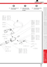 Предварительный просмотр 35 страницы SUHNER UEK 10-R Technical Document