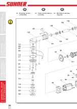 Preview for 30 page of SUHNER UKC 3-R Technical Document