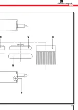 Предварительный просмотр 11 страницы SUHNER UPC 2-R Operating Instructions Manual