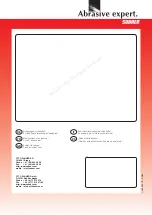 Предварительный просмотр 12 страницы SUHNER UPC 2-R Operating Instructions Manual