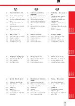 Предварительный просмотр 3 страницы SUHNER UPG 5-R Technical Document