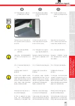 Предварительный просмотр 21 страницы SUHNER UPG 5-R Technical Document