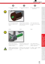 Предварительный просмотр 25 страницы SUHNER UPG 5-R Technical Document