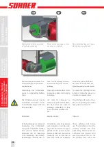 Предварительный просмотр 26 страницы SUHNER UPG 5-R Technical Document