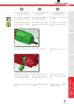 Предварительный просмотр 35 страницы SUHNER UPG 5-R Technical Document