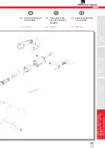 Предварительный просмотр 37 страницы SUHNER UPG 5-R Technical Document