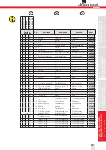 Предварительный просмотр 41 страницы SUHNER UPG 5-R Technical Document