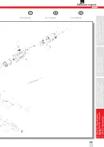 Предварительный просмотр 43 страницы SUHNER UPG 5-R Technical Document