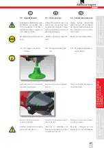 Предварительный просмотр 21 страницы SUHNER UPH 2-R Technical Document