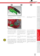 Предварительный просмотр 29 страницы SUHNER UPH 2-R Technical Document