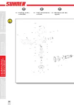 Предварительный просмотр 30 страницы SUHNER UPH 2-R Technical Document