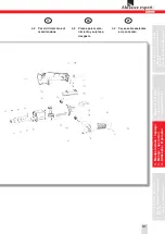 Предварительный просмотр 31 страницы SUHNER UPH 2-R Technical Document