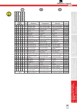 Предварительный просмотр 35 страницы SUHNER UPH 2-R Technical Document