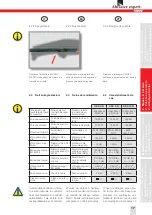 Preview for 17 page of SUHNER USK 15-R Technical Document