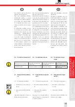 Preview for 19 page of SUHNER USK 15-R Technical Document