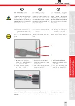 Preview for 25 page of SUHNER USK 15-R Technical Document