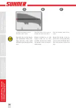 Preview for 32 page of SUHNER USK 15-R Technical Document