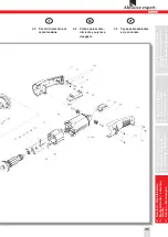 Preview for 35 page of SUHNER USK 15-R Technical Document