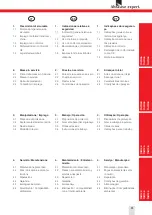 Preview for 3 page of SUHNER UTG 8-R Technical Document