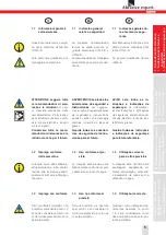 Preview for 5 page of SUHNER UTG 8-R Technical Document