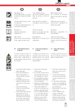 Preview for 9 page of SUHNER UTG 8-R Technical Document