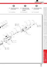 Preview for 29 page of SUHNER UTG 8-R Technical Document