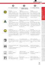 Preview for 9 page of SUHNER UTG 9-R Technical Document