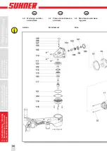 Preview for 30 page of SUHNER UTG 9-R Technical Document