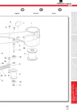 Preview for 37 page of SUHNER UTG 9-R Technical Document