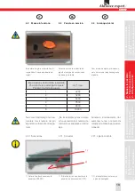 Preview for 13 page of SUHNER UWK 10R-125 Technical Document