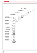 Предварительный просмотр 2 страницы SUHNER WI 7 Technical Document