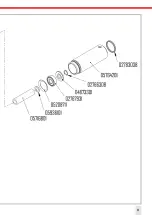 Предварительный просмотр 3 страницы SUHNER WI 7 Technical Document