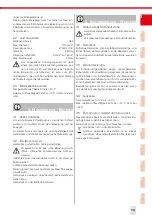 Предварительный просмотр 13 страницы SUHNER WI 7 Technical Document