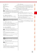 Предварительный просмотр 17 страницы SUHNER WI 7 Technical Document