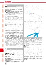 Предварительный просмотр 30 страницы SUHNER WI 7 Technical Document