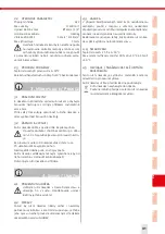 Предварительный просмотр 31 страницы SUHNER WI 7 Technical Document