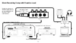 Предварительный просмотр 10 страницы Suhr A.C.E User Manual